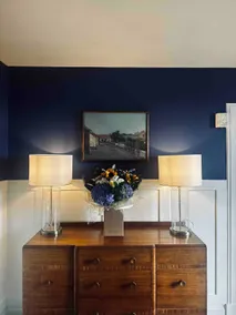Machair House - Image 5
