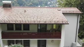 Apartment in a panoramic location - Image 4