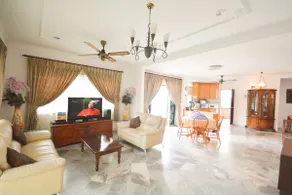 Villa 969 with Private Pool - Image 2