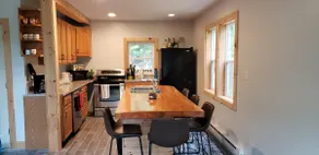 Private 3 Bedroom Camp near Sugarloaf Mountain - Image 5