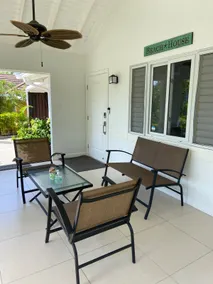 Contemporary Paradise near Ocho Rios - Image 4