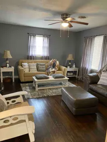Nana and Pa’s Place - Image 5