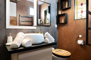 Premium room Hamaïka Saint Jean de Luz - Image 5