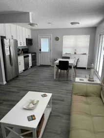 Beautiful Beach Cottage - Image 2