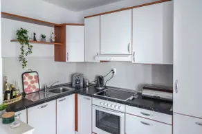 Apartment Baška Voda Promajna - Image 2