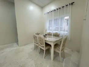 Nouvel Sweet Homestay - Image 4
