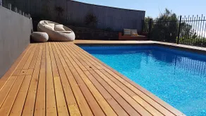 Uninterrupted ocean view, private & quiet. Relax. - Image 2