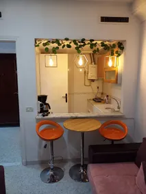 Beautiful studio in Ennasr 2 - Image 3