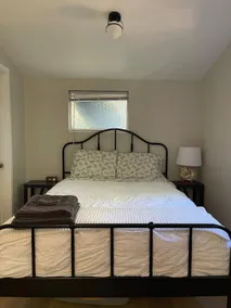 Cozy Cottage in Mill Valley - Image 4