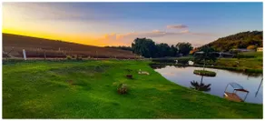 Beautiful place in Dois Vizinhos amidst Nature - Image 4
