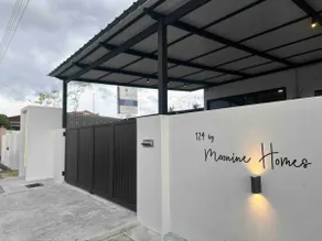 Moonine Homes, Taman Taiping - Image 3