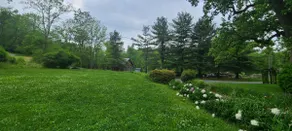 The Cottage at French Country Manor Estate - Image 2