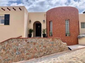 Private Guest Penthouse-Marina Views-Pool-Pedregal - Image 5