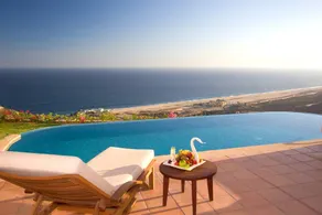 Luxury Montecristo Villa - Image 3