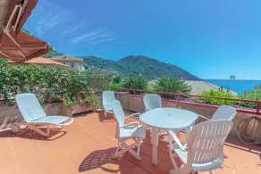 CASA CAROLINA Mare, Comfort e Relax - Image 2