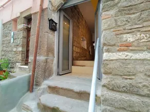 Il Cunicchio tourist accommodation - Image 4