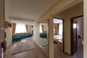 Dany Luxury Apartments - Image 4