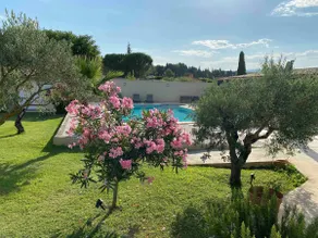 A little paradise in Provence - Image 3