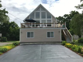 Geräumiges modernes Strandhaus, perfekt für Familien und Gruppen bis 10 Personen - Image 5