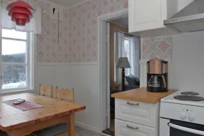 For Albin cottage - Image 4