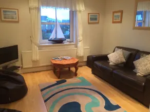 Family Holiday Home close to beach and village. - Image 3