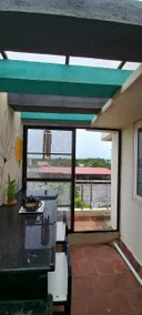 Niram-Terrace room with kitchenette - Image 5