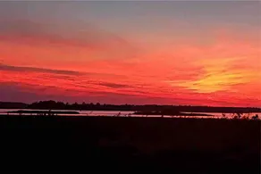 Ocean View! No Pet Fee! Come Relax @ The Escape CB - Image 2
