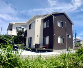 ZZOKIAI藍魚 2 mins walk to the beach! Upscale villa area 15 mins from airport! Parking, dryer, baby cots are all available - Image 2