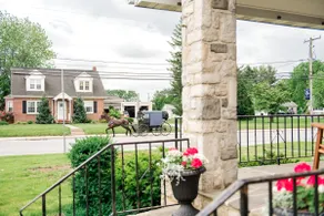 Beautiful Centrally Located Cottage in Intercourse - Image 2
