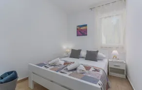 Apartment Katoro - Image 2