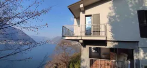 Doctor's House, 5 bedrooms, private parking - Image 5