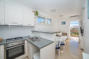 Apartment Denis - Image 3