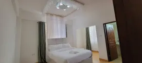 Executive 3bedroom in kisumu CBD,0704734109 - Image 5