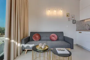 Canna Villa - Image 5