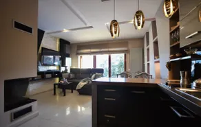 Szymoszkowa Residence Luxury Apartment - Image 3