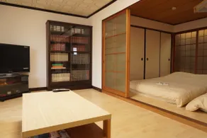 Private house for Bunny Island/max 9ppl,parking - Image 3