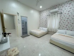 Nouvel Sweet Homestay - Image 5