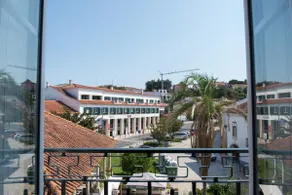 Mosteiro View nº 4 Vista Vila (Village View) - Image 4