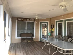 Home in Ocean View (Bethany Beach) Delaware - Image 2