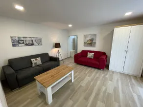 Apartment Oliveglia - Image 2