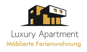 Appartement de luxe - quartier Weingarten (Baden) de Karlsruhe - Image 3