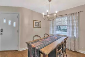 Vestavia Cottage-Cozy 2/1 - Image 4