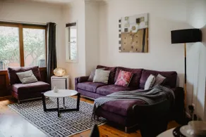 Matilda Cottage - Berry village centre hideaway - Image 2