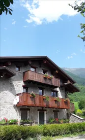 La Via Camuna - Image 4