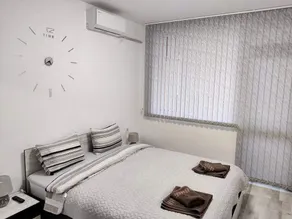Apartment Anelia 3 - Image 2