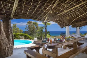 Villa Iris - Ela Sardinia in Villa - Image 5