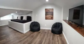 Renovated Home - Image 5