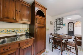 Apartment number 10 - Image 5
