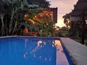 Casa de Campo, where nature makes you feel - Image 2