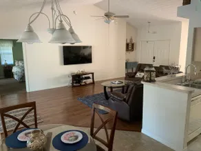 Crystal River home - Image 5